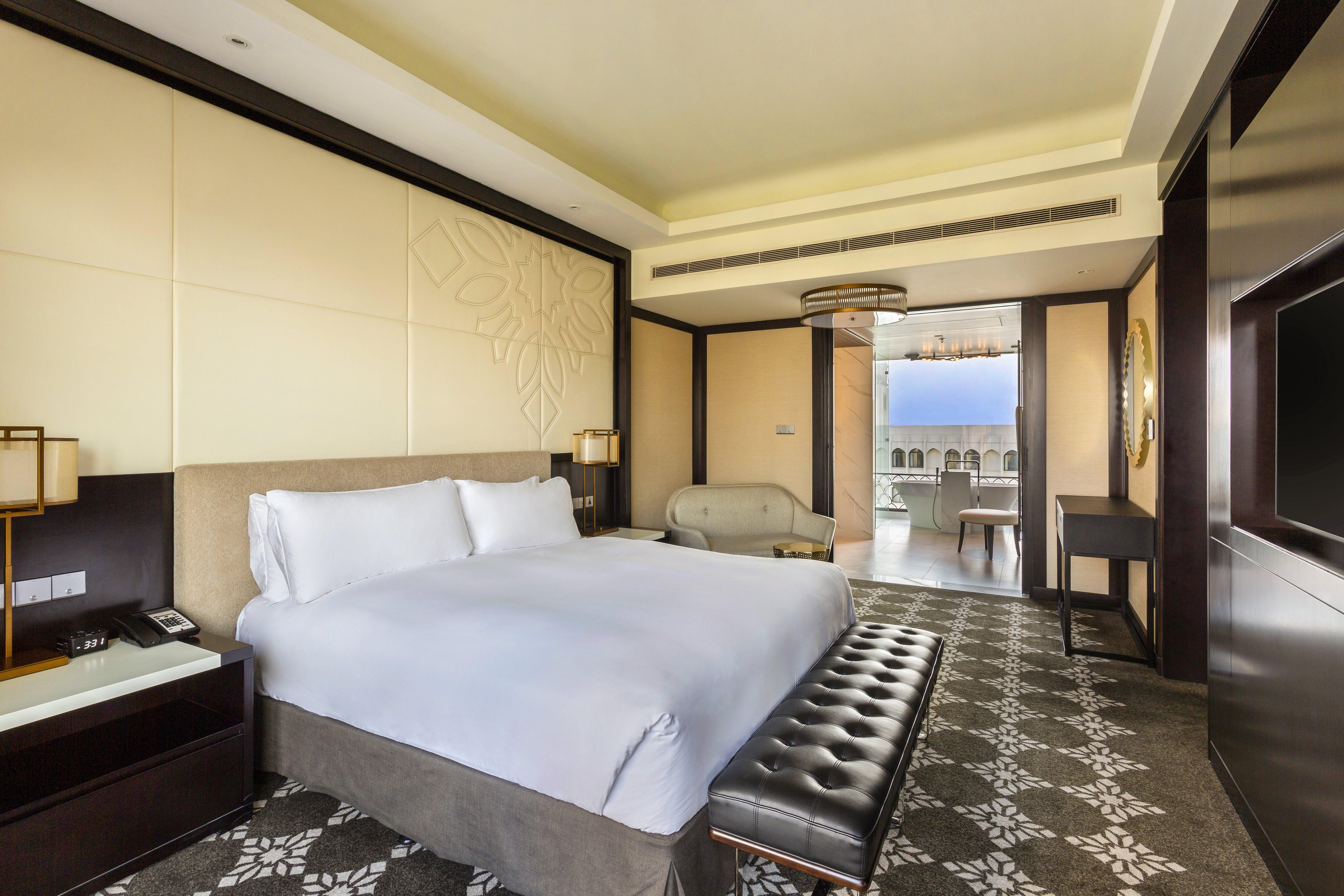 Intercontinental Dhaka By Ihg Hotel Kültér fotó
