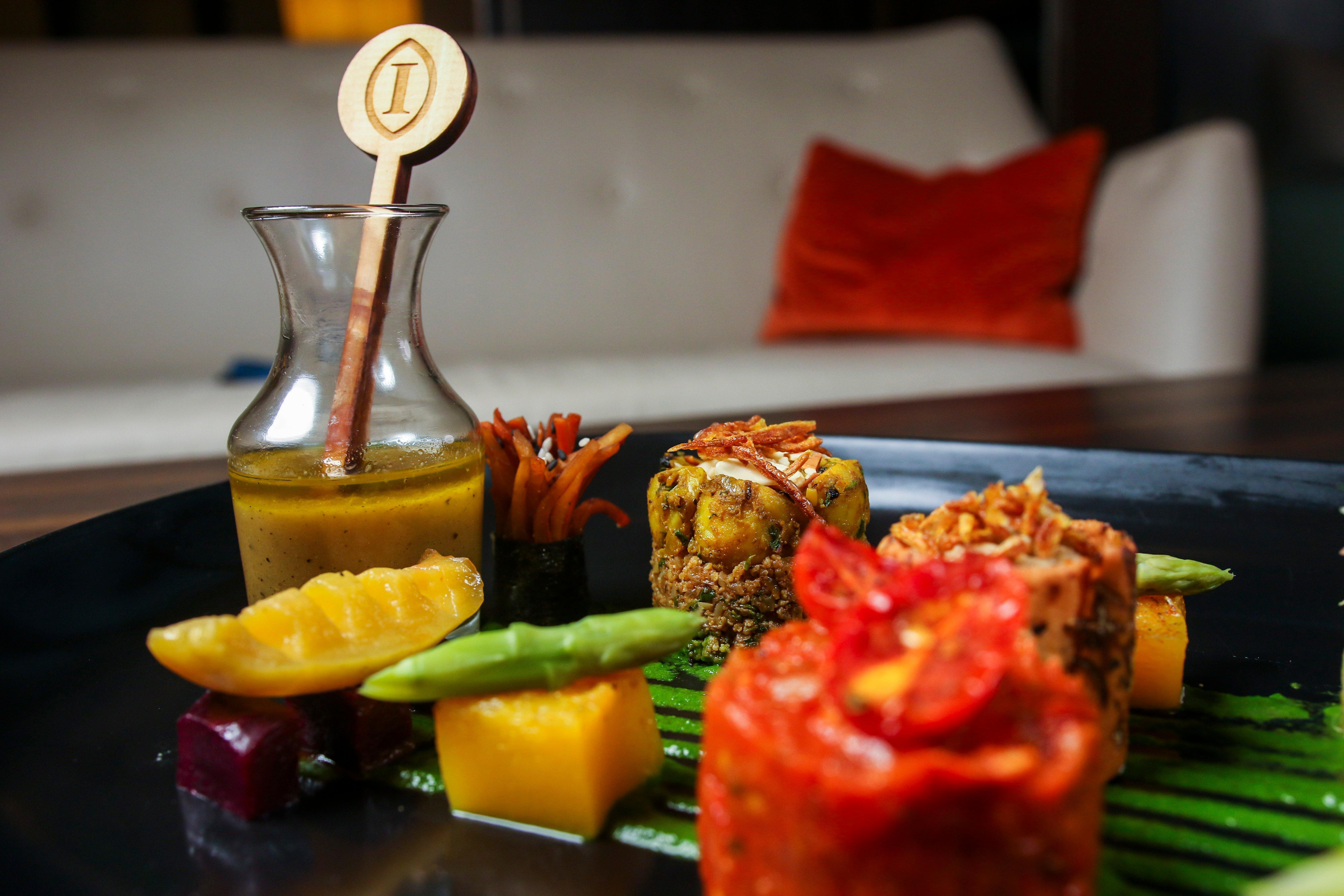 Intercontinental Dhaka By Ihg Hotel Kültér fotó