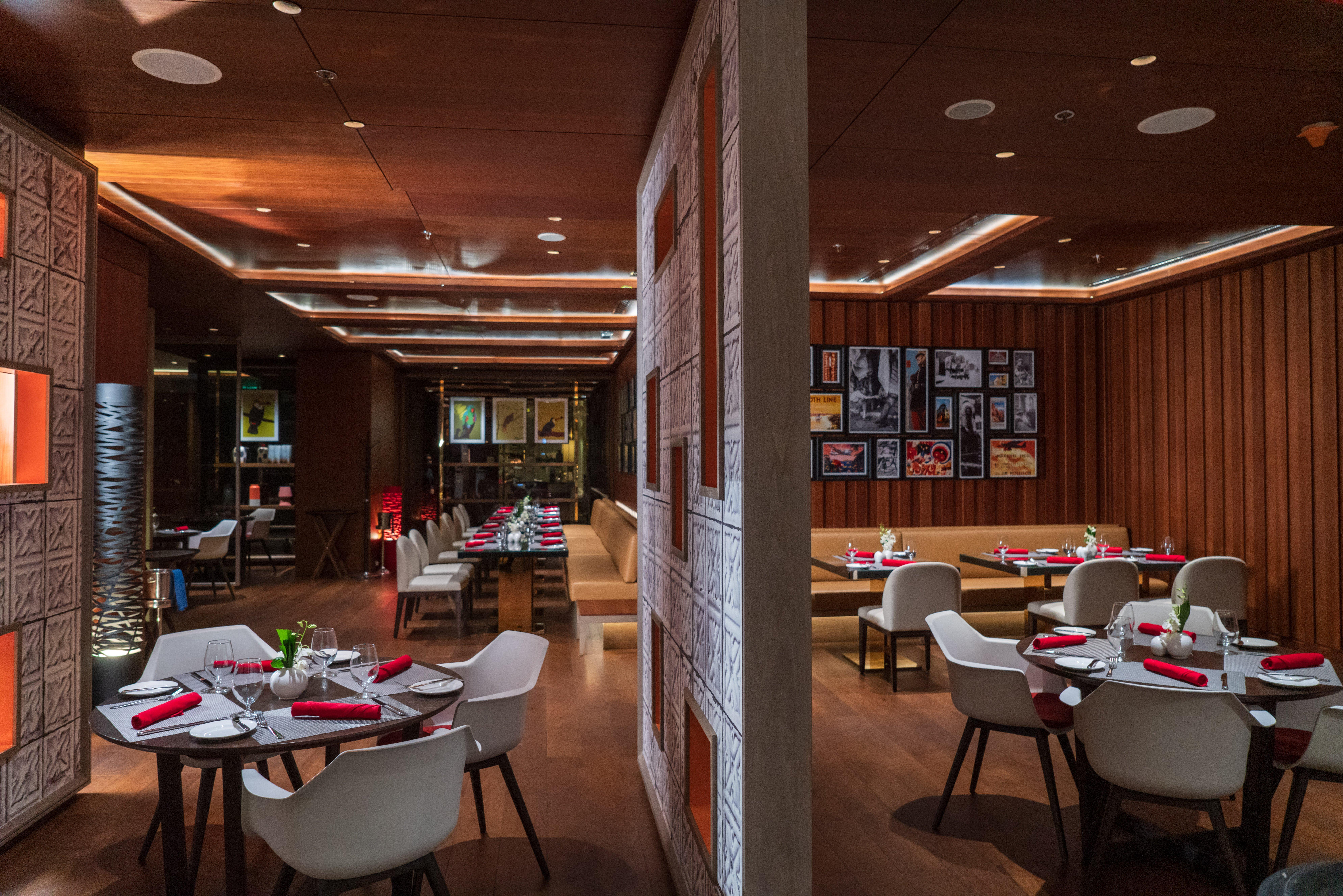 Intercontinental Dhaka By Ihg Hotel Kültér fotó