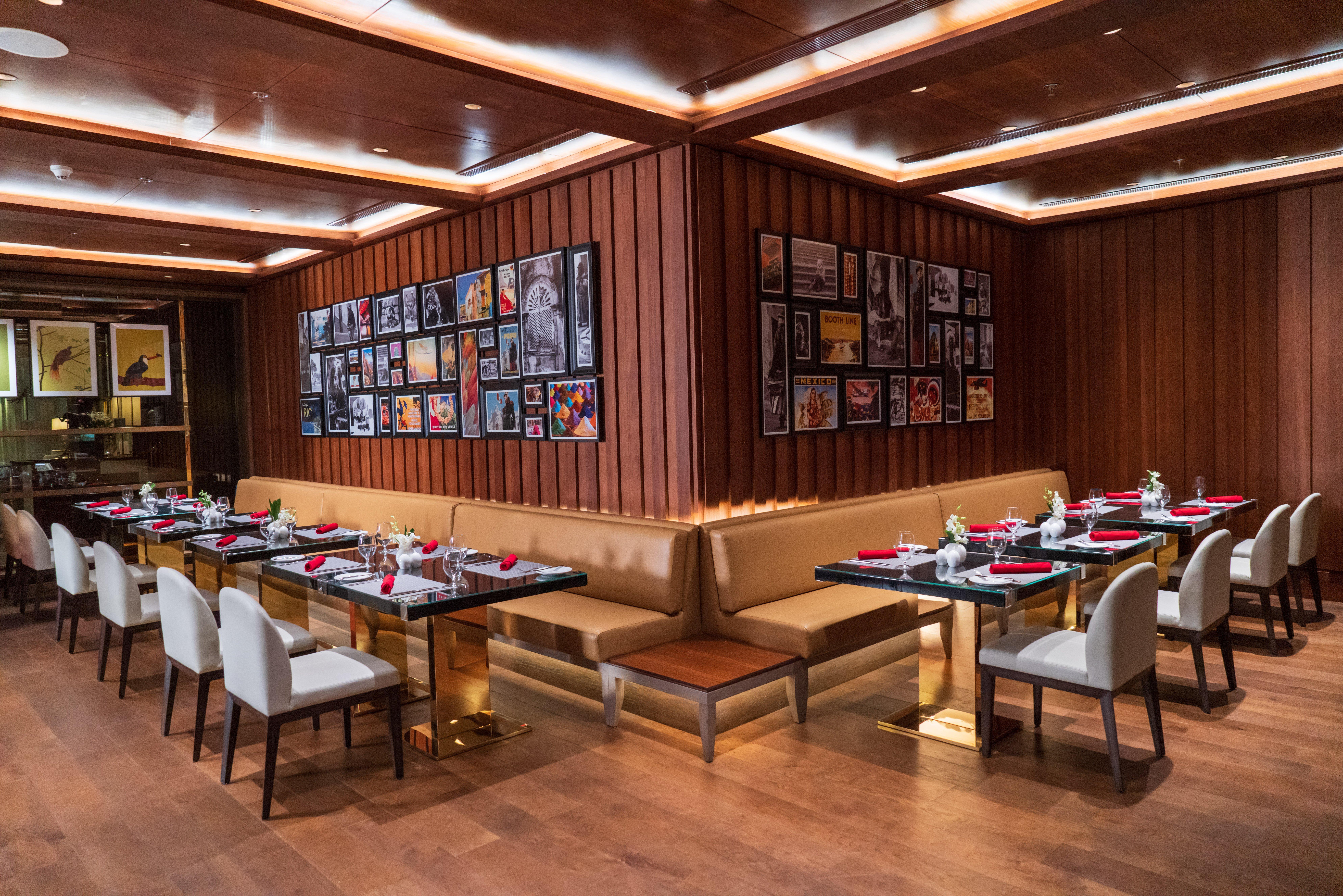 Intercontinental Dhaka By Ihg Hotel Kültér fotó